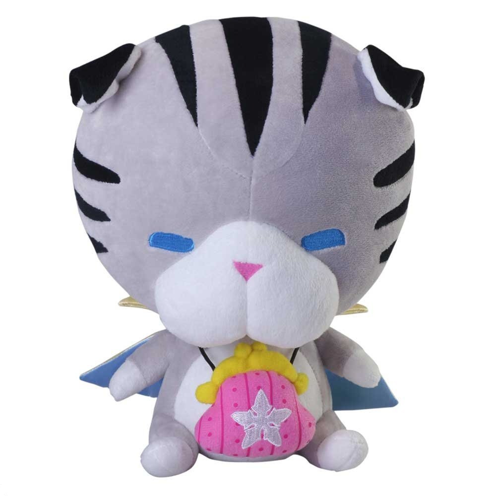 chirithy plush cheap